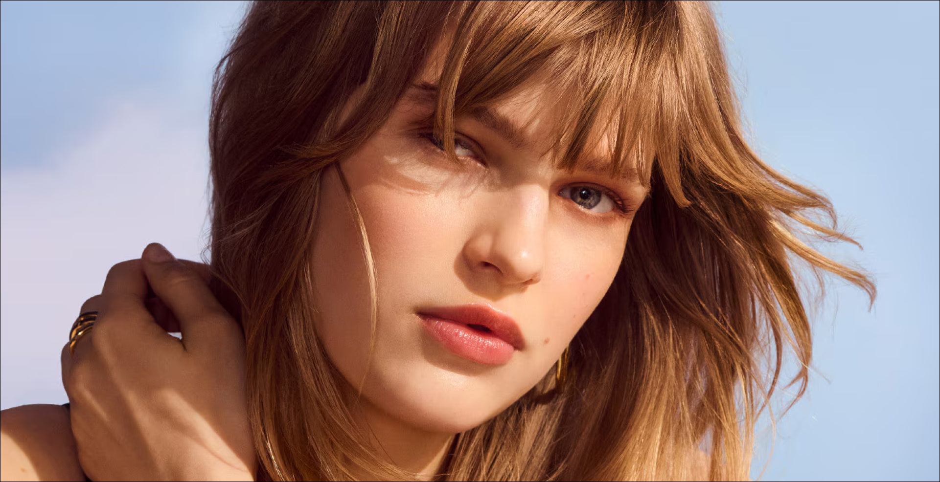 Tu piel, en su mejor versión