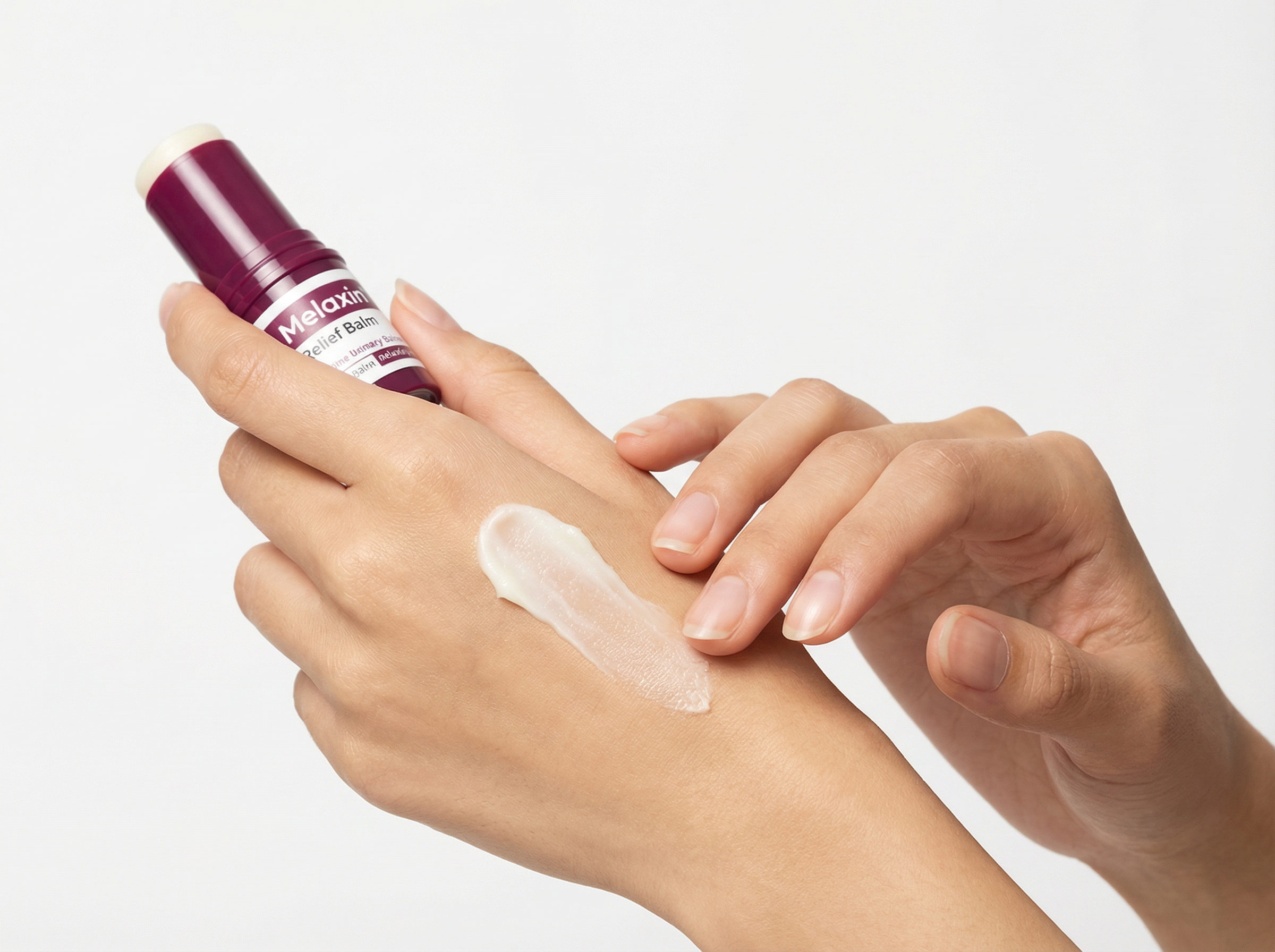 Bálsamo Facial Reafirmante InfiniteLove