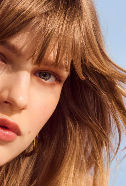 Tu piel, en su mejor versión