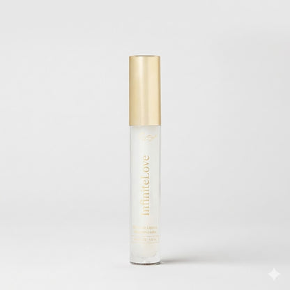 Rellenador Labial Natural Efecto Volumen