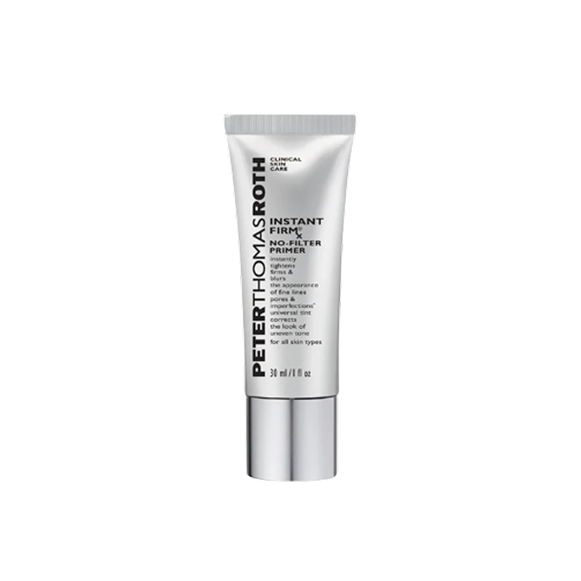 Tu piel, en su mejor versión