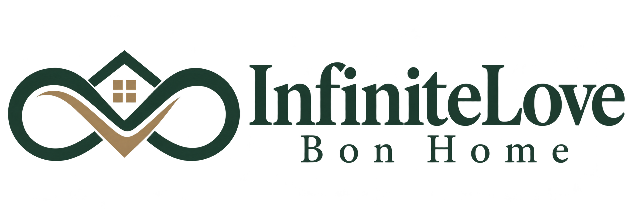 InfiniteLove Bon Home