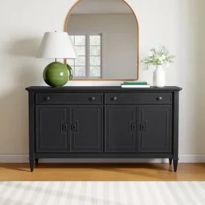 Hatherley 66'' Sideboard